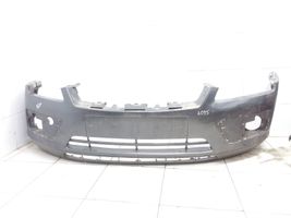 Ford Focus Paraurti anteriore 4M5117757A