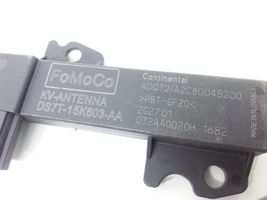 Ford Focus Interjera komforta antena DS7T15K603AA