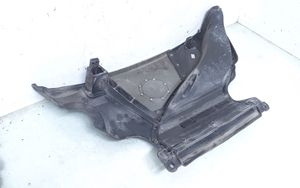 BMW 3 E46 Engine cover (trim) 7787132