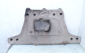 BMW 3 E46 Engine splash shield/under tray 7028433