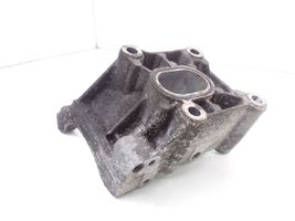 Audi A6 S6 C7 4G Staffa di montaggio del compressore dell’A/C 059145169AN