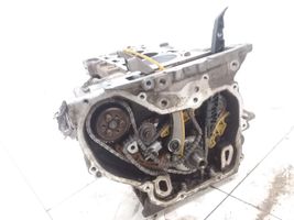 Opel Zafira B Engine block Z22YH