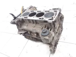 Opel Zafira B Engine block Z22YH