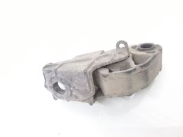 Audi A6 S6 C7 4G Staffa/supporto di montaggio della marmitta 8K0253144M