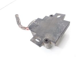 Audi A6 S6 C7 4G Centralina/modulo pompa dell’impianto di iniezione 4G0906093F