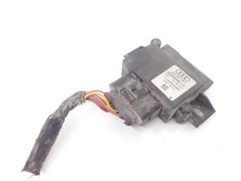 Audi A6 S6 C7 4G Centralina/modulo pompa dell’impianto di iniezione 4G0906093F