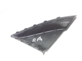 Audi A6 S6 C7 4G Copertura in plastica per specchietti retrovisori esterni 4G0857506