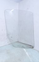 Mercedes-Benz Sprinter W906 Front door window/glass (coupe) AS2