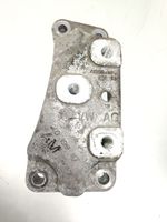 Volkswagen PASSAT B6 Gearbox mounting bracket 1K0199117AM