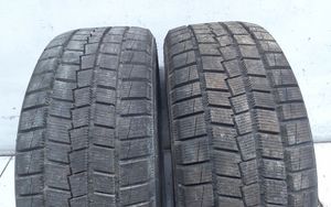 Volkswagen Golf II R18 winter tire 22545R18