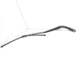 Peugeot 307 Front wiper blade arm 9656189380