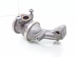 Audi A6 S6 C7 4G Valvola EGR 06E131101E