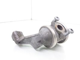 Audi A6 S6 C7 4G Valvola EGR 06E131102B