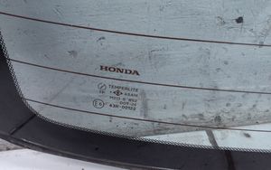 Honda Civic Szyba tylna AS2