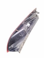 Ford Focus Lampa tylna 4M5113404A