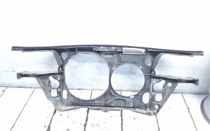 Audi A6 S6 C5 4B Marco panal de radiador 8D0121223