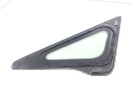Honda Civic Front triangle window/glass AS2