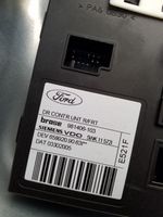 Ford Focus Fensterheber elektrisch mit Motor Tür vorne 4M51A045H16A