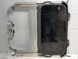 Honda Civic Sunroof set 0510310022