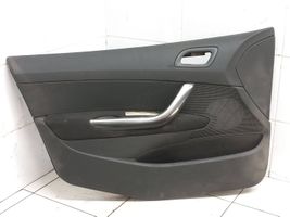 Peugeot 308 Rivestimento del pannello della portiera anteriore 96815311ZD