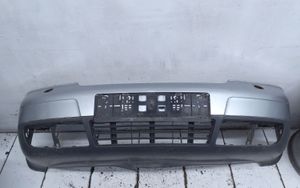 Audi A6 S6 C5 4B Front bumper 4B0807103