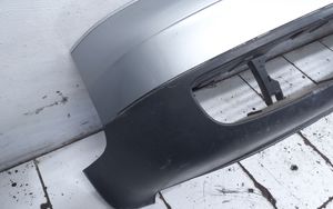 Audi A6 S6 C5 4B Front bumper 4B0807103