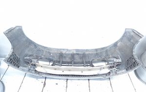 Audi A6 S6 C5 4B Front bumper 4B0807103