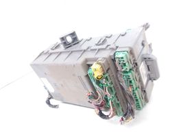 Honda Civic Fuse module SNBG212