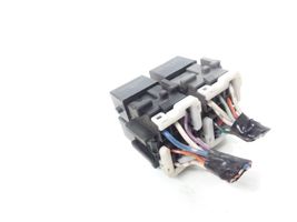 Honda Civic Other relay 1567002680