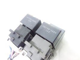 Honda Civic Other relay 1567002680