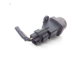 Honda Civic Degvielas sistēmas bloķēšanas trieciensensors 359105046010