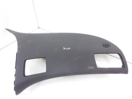 Honda Civic Airbag del passeggero 77850SNAK81