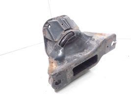 Honda Civic Support de moteur, coussinet 