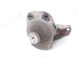 Honda Civic Support de moteur, coussinet 