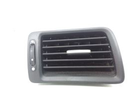 Honda Civic Dashboard side air vent grill/cover trim 77630SNAA021