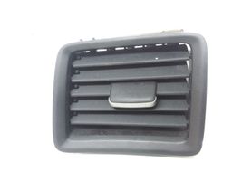 Honda Civic Centrālais gaisa ventilācijas režģis 77615SNAA021