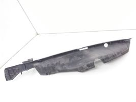 Honda Civic Panel wykończeniowy błotnika 74206SNAA000