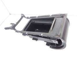 Honda Civic Dashboard storage box/compartment 1308562