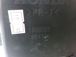 Honda Civic Dashboard storage box/compartment 1308562