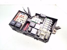 Ford Focus Fuse box set 3M5T14A067BC