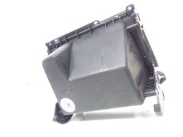 Honda Civic Dashboard storage box/compartment 1253040