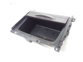 Honda Civic Dashboard storage box/compartment 1253040