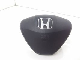 Honda Civic Poduszka powietrzna Airbag kierownicy 77800SNBG81