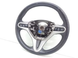 Honda Civic Steering wheel 051101A