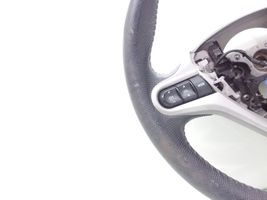 Honda Civic Steering wheel 051101A