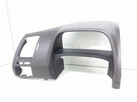 Honda Civic Cornice cruscotto 77220SNAA02020