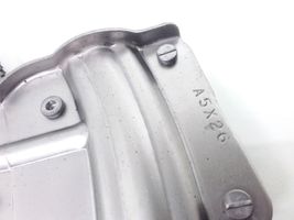 Honda Civic Rokas bremzes mehānisms (salonā) A5X26