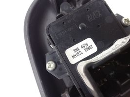 Honda Civic Electric window control switch M30046