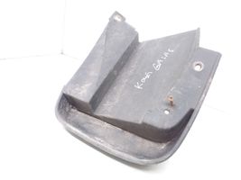 Honda Civic Rear mudguard HT807