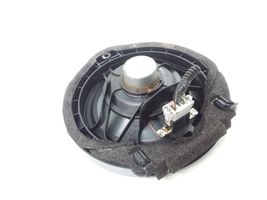 Honda Civic Haut-parleur de porte avant 5H922D